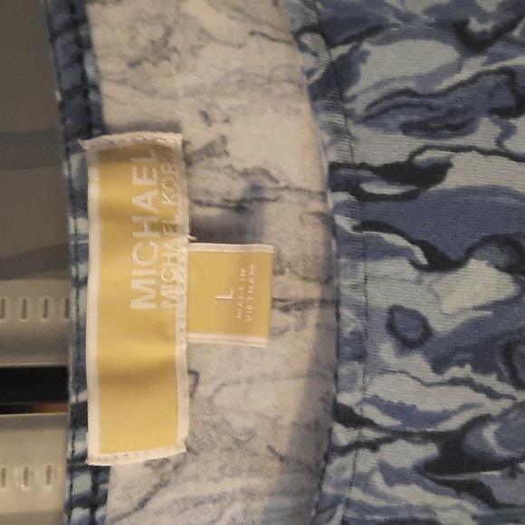 MK top - Picture 2 of 2